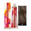 Wella Color Touch 5/0 светло-коричневый 60 мл