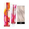 Wella Color Touch 10/6 розовая карамель 60 мл