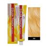 Wella Color Touch Relights /03 французская ваниль 60 мл