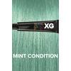 Paul Mitchell Pop XG Mint condition - Краситель прямого действия - Мятное Настроение 180 мл