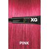 Paul Mitchell Pop XG Pink - Краситель прямого действия - Розовый 180 мл