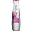 Matrix Biolage FullDensity Shampoo - Шампунь для тонких волос 1000 мл, Объём: 1000 мл