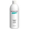 MORIZO Massage Oil Relaxing - Масло массажное расслабляющее 500 мл, Объём: 500 мл
