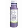 Matrix Biolage R.A.W. Color Care Shampoo - Шампунь для окрашенных волос 325 мл, Объём: 325 мл