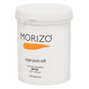 MORIZO Shugar Paste Soft - Паста для шугаринга мягкой плотности (250-280 е.д.) 800 мл, Объём: 800 мл