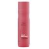 Wella Invigo Color Brilliance Shampoo - Шампунь для защиты цвета окрашенных ЖЁСТКИХ волос 250 мл, Объём: 250 мл