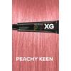 Paul Mitchell Pop XG Peachy keen - Краситель прямого действия - Четкий Персик 180 мл