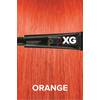 Paul Mitchell Pop XG Orange - Краситель прямого действия - Оранжевый 180 мл