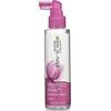 Matrix Biolage FullDensity Spray Treatment -  Уплотняющий спрей для тонких волос 125 мл, Объём: 125 мл