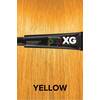 Paul Mitchell Pop XG Yellow - Краситель прямого действия - Желтый 180 мл