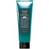 Lebel Theo Scalp Treatment Ice Mint - Крем-уход для кожи головы и волос 240 мл, Объём: 240 мл