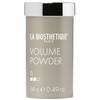 La Biosthetique Volume Powder - Пудра для придания объема тонким волосам 14 гр, Объём: 14 гр