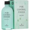 The Skin House Pore Control Powder Emulsion - Эмульсия «Пор контрол» 130 мл, Объём: 130 мл