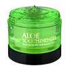 The Skin House Aloe Soothing Gel - Многофункциональный гель алоэ 100 мл, Объём: 100 мл