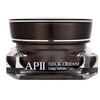 The Skin House ApII Neck Cream - Крем для разглаживания морщин в области шеи и декольте 50 мл, Объём: 50 мл