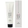 The Skin House Bright Blur Cream - Крем для лица с "БЛЮР" эффектом 50 мл, Объём: 50 мл