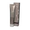 Estel Professional De Luxe Silver - Крем-краска для волос 4/75 шатен коричнево-красный 60 мл 60 мл, Объём: 60 мл
