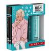 Matrix TOTAL RESULTS HIGH AMPLIFY - Новогодний Набор для объема волос (шампунь 300 мл, кондиционер 300 мл)