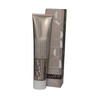 Estel Professional De Luxe Silver - Крем-краска для волос 5/76 светлый шатен коричнево-фиолетовый 60 мл 60 мл, Объём: 60 мл