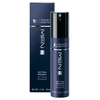 Janssen Cosmetics Men 24/7 Skin Energizer - Легкий anti-age дневной крем 24-часового действия 50 мл, Объём: 50 мл
