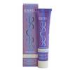 Estel Professional De Luxe Sense - Крем-краска для волос без аммиака 0/66 фиолетовый 60 мл 60 мл, Объём: 60 мл