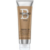 TIGI Bed Head B for Men Dense Up Style Building - Шампунь для объема волос 250 мл, Объём: 250 мл