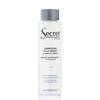 KYDRA Radiant Silver Shampoo - Шампунь для блондинок с растительными оттеночными пигментами 950 мл, Объём: 950 мл