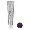 KYDRA PRIMARY Violet - Усилитель цвета "Фиолетовый" 60 мл
