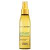 Loreal Solar Sublime Aloe Vera Conditioning Spray -  Солнцезащитный спрей для волос 125 мл