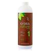 KYDRA Nature Cream Developer 1 - Крем-оксидант 1000 мл, Объём: 1000 мл