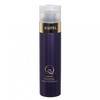 Estel Professional Q3 Hair Shampoo - Шампунь для волос с комплексом масел Q3 250 мл, Объём: 250 мл