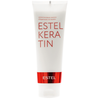 Estel Professional Keratin Mask - Кератиновая маска для волос 250 мл, Объём: 250 мл