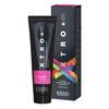 Estel Professional XTRO - Пигмент прямого действия для волос EX/NP розовый 100 мл