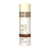 Estel Professional Mohito Shower Gel Coconut - Гель для душа кокос 200 мл, Объём: 200 мл