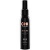 CHI Luxury Black Seed Dry Oil - Сухое масло черного тмина 89 мл, Объём: 89 мл