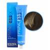 Estel Professional Essex - Стойкая краска для волос 5/0 светлый шатен 60 мл