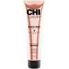 CHI Luxury Black Seed Oil Liquid Hydration Masque - Маска для волос «Оживляющая» 147 мл, Объём: 147 мл