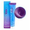 Estel Professional Essex - Стойкая краска для волос 4. фиалковый 60 мл