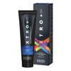 Estel Professional XTRO - Пигмент прямого действия для волос EX/NB синий 100 мл