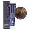Estel Professional De Luxe - Краска-уход 7/47 русый медно-коричневый 60 мл