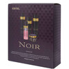 Estel Professional Otium Noir Set - Набор гармония (шампунь+крем-маска +спрей +молочко +гель для душа) 5 поз., Объём: 5 поз.
