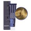 Estel Professional De Luxe - Краска-уход 9/3 блондин золотистый 60 мл