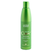 Estel Professional Curex Volume - Бальзам для придания объема для жирных волос 250 мл, Объём: 250 мл