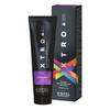Estel Professional XTRO - Пигмент прямого действия для волос EX/NL сиреневый 100 мл