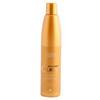 Estel Professional Curex Brilliance - Блеск-шампунь для всех типов волос 300 мл, Объём: 300 мл