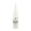 Estel Professional Skin Color Remover - Лосьон для удаления краски с кожи 200 мл, Объём: 200 мл