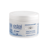 Estel Professional Curex Versus Winter - Маска для волос защита и питание 500 мл, Объём: 500 мл