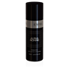 Estel Professional Alpha Homme Oil - Масло для волос и бороды 190 мл, Объём: 190 мл