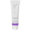 Estel Professional Airex - Моделирующий крем для волос 150 мл, Объём: 150 мл