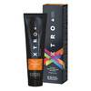 Estel Professional XTRO - Пигмент прямого действия для волос EX/NO оранжевый 100 мл